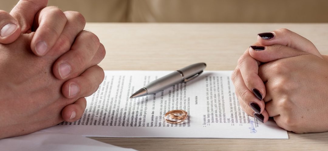 Confessions of Divorce Lawyers that Malaysians Can Learn From