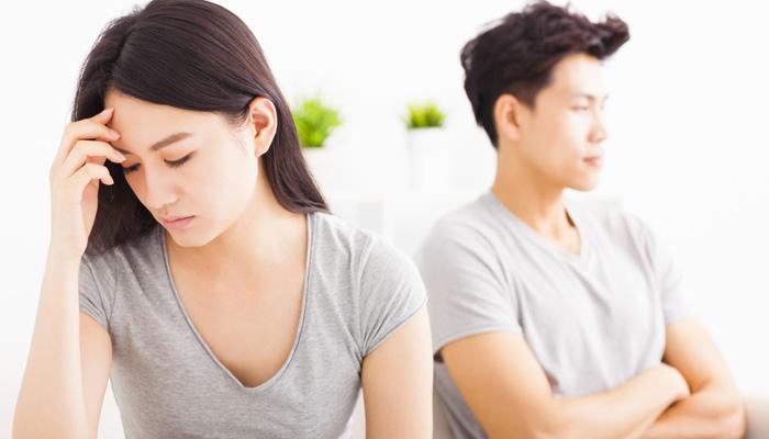 Signs Your Marriage Needs Counselling to Rekindle the Loving Relationship